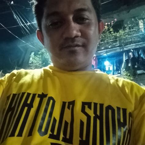 bagito chupa|Mr. Mahilig (@MrMahilig) .